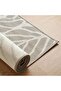 Lessandra Flat Weave Indoor/outdoor Rug 195x300cm - Beige - 2