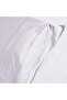 Stanford 3-piece Tencel Printed King Comforter Set 240x260cm - Beige - 5