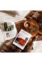 Barbera Barey Coffee Table Book 26.4x19x2.4cm - White - 3