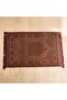 Togo Prayer Mat 80x120cm - Brown - 3
