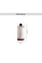 Elegance Cedarwood Orange Refill Oil 500ml - Grey - 5