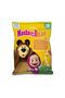 Masha and The Bear Masha and the Bear Surprise Pack Figure from Cartoon Characters - 1 PCS - 5