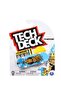 Tech Deck Single Pack 20141236