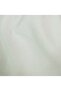 Men's Summer Ottoman Twill Fabric Baggy Pants-Shirt Set - 2