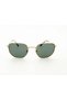 0VO 4186S 280/71 51 Unisex Sunglasses - 2