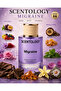 Migrain 50 ML - 3