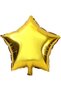 Bee Bee and Daisy Concept 3 Year Old Balloon Set Bee Bee and Daisy Theme Party Birthday Party Balloon Set - 6