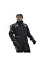 Motorcycle Jacket 4 Seasons High Performance Touring and Enduro Oxford 600D Durable Fabric Motor Jacket - 5