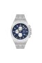 Men's Wristwatch S.Sb.1.10546-3 - 3