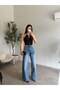 Coffee Accessory Bodysuit - 5