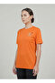 Women's Full Length Top - 4