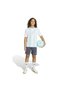 Children's Football T-Shirt Messi Tr Jsy Y Kd6405 - 5