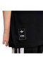 Loose Graphic Kids T-Shirt - 6