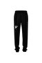 Children's Running and Training - Traning Pants J Mc Pant Kd0984 - 7