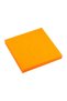 Adhesive Notes 75 x 75 mm 80 sheets brilliant orange - 2