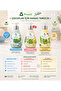 Children's Sensitive Liquid Soap 300 ml – Ph Neutral, Colorless, Vegan - 8