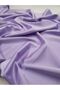 Satin Acetate Fabric - 2