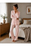 Powder Pajama Set - 2
