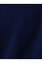 V-Neck Sweater Knitwear Slim Fit Long Sleeve - 6