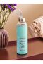 H2O Glass Flask with Plush Cover 600 ml