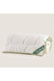 Naturist Bamboo Quilt 195x215 Cm White - 2