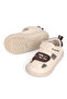 Airy Orthopedic First Step Baby Shoes Baby Sandals - 2