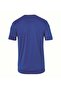 Men's Training T-Shirt Score 26 1003451 - 2