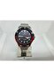 Men's Wristwatch DK012611C-01 - 2