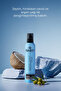 BOLDY HAIR MOUSSE - 3