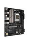B650M-E, AMD B650, Socket AM5, mATX - 3