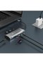 4K60 Elite USB-C 10Gbs Mini / Dock - 5