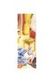 Adeziv pentru materiale textile , 25ml - 2