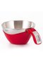 CANTAR BUCATARIE INOX - 4