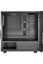 SM-007 Enforcer, Tower Case (black) - 3