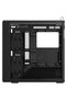 BF 360 Flow Negru - 5