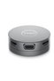 DA310 USB-C Mobile Adapter - 3