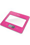 SKS 5038RS Roz digital