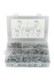 300 PIECE RIVETS SET