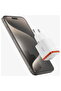 EE301EU USB Type-C 30W Alb - 3