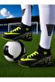 Trico Socked Carpet Field Football Shoes
