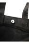 Mother's Hand-Shoulder Bag - Gray - 4