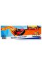 Track Builder Temel Pist Seti Gvg13 - 5