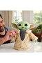 Star Wa Rs Din Grogu Plush 28 cm Hpg49 - 5