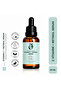 Retinol Serum Vitamin C Anti-Blemish and Anti-Aging Face Serum 30 ml
