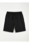 Nevavm Regular Fit Men's Shorts with Difference - 5