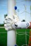 Kx'Claw' Professional Goalkeeper Gloves - 3