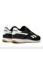 Run 70 Men's Sneaker Shoes Ckr01047 - 41 - 7