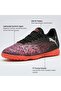 Future 8 play tt puma black-puma white-g - 2