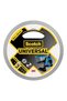 Universal Force Strength Duct Tape 25m x 48mm - 2