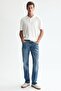 Regular Jeans